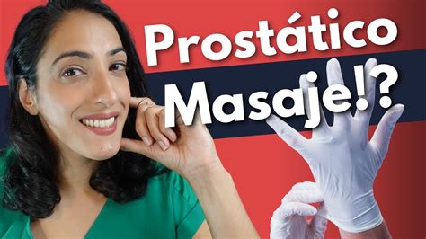 Masaje de Próstata Citas sexuales Bailén
